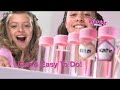 Wild Science Maak je eigen parfum video