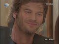 Nihal & Behlul - Aski-Memnu - b�yle aski bulamam ben.