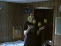 four-ball-mills-mess-entryexits.html