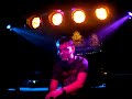 2008.1.18 mar-t amnesia @11(onzieme) in osaka

dj mar-t