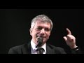 NICHI VENDOLA (parte1) Sinistra Arcobaleno apertura campagna