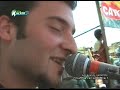 Golazena 2007 Yayla ?enli?i Kaçkar Tv Golazena 2007 Yayla ?enli?i Kaçkar Tv