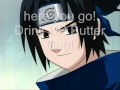 Naruto Online Chat #3 The Fight And RockLee Naruto Online Chat #3 The Fight And RockLee