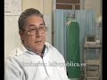 Falsa agresión de yoani sanchez