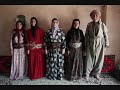 Mazhari Xalaqi  (????????? ????? (????? ????? ???????