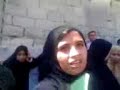 الهلال الاحمر