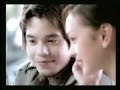 Iklan%20Pond%27s%20-%20Cute%20Girl%2C%20Beautiful%20Girl%20%26%20A%20Boy