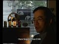 Mamoru Oshii Interview about Dallos 5 Mamoru Oshii Interview about Dallos 5