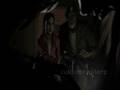 videos de Left 4 Dead - Unofficial Homemade Trailer