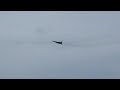 RMAF MiG29N 