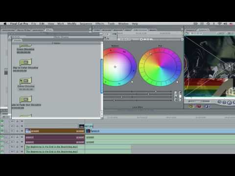 YouTube Preview Image