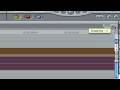 final cut pro tutorial - HD: Final Cut Pro for BEGINNERS PT. 1