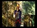videos de Anthony Peridis - Climbing