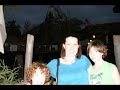 kaitlynn\