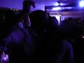 cravatta party cravatta party
