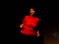 The Erin Scherer Show