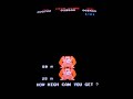 www.jeffsromhack.com donkey kong ii. four amazing new levels and two new intermission scenes for everyone's favorite arcade game. programmed by jeff kulczycki. hard but fun! this footage was filmed at california extreme on july 7, 2006.