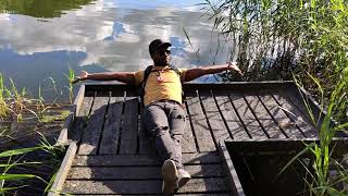 CHEAP INSIDER In Coate Water Country Park - Swindon