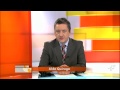 JORNAL DA CULTURA 20/04/13 - 1° BLOCO