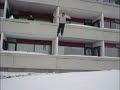 Flying Epper