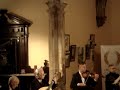 Verdes Anos - Violino & Guitarra Portuguesa Verdes Anos - Violino & Guitarra Portuguesa