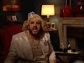 Camilla Parker Bowles