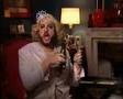 Camilla Parker Bowles