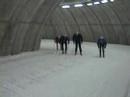 Samling Torsby: Styrkestaking