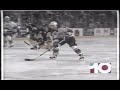Portland Pirates