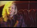 la última entrevista a patricia teherán