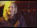 la última entrevista a patricia teherán