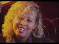 la última entrevista a patricia teherán