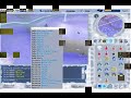  Jojo3000 Jojo Lure Runescape Luring Wilderness Wildy