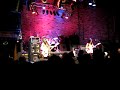Shonen Knife at Richards on Richards Shonen Knife at Richards on Richards