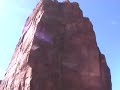 Canyon de Chelly, bottom
