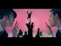 Emma Bunton- Maybe