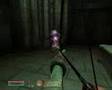 Oblivion przygoda reportera 1 Ivona