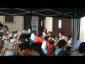 Portogruaro: Torneo di Scacchi in Villa...