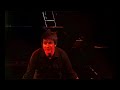 Desperation 08 Promo Desperation 08 Promo