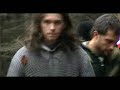 Adorea - 2007 Ambush (from Shadows of Dream) Adorea - 2007 Ambush (from Shadows of Dream)