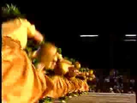 Academy Of Hawaiian Arts (Kahiko ...