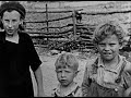 Clementine - the next video from Neil Young & Crazy Horse's new album 