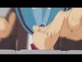 [MAD]THE TYPING OF NAGATO