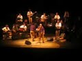 Guillem de Bergued� - Manresa 4