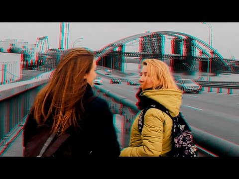 Девушка настик китсан фото Девушка настик китсан фото
