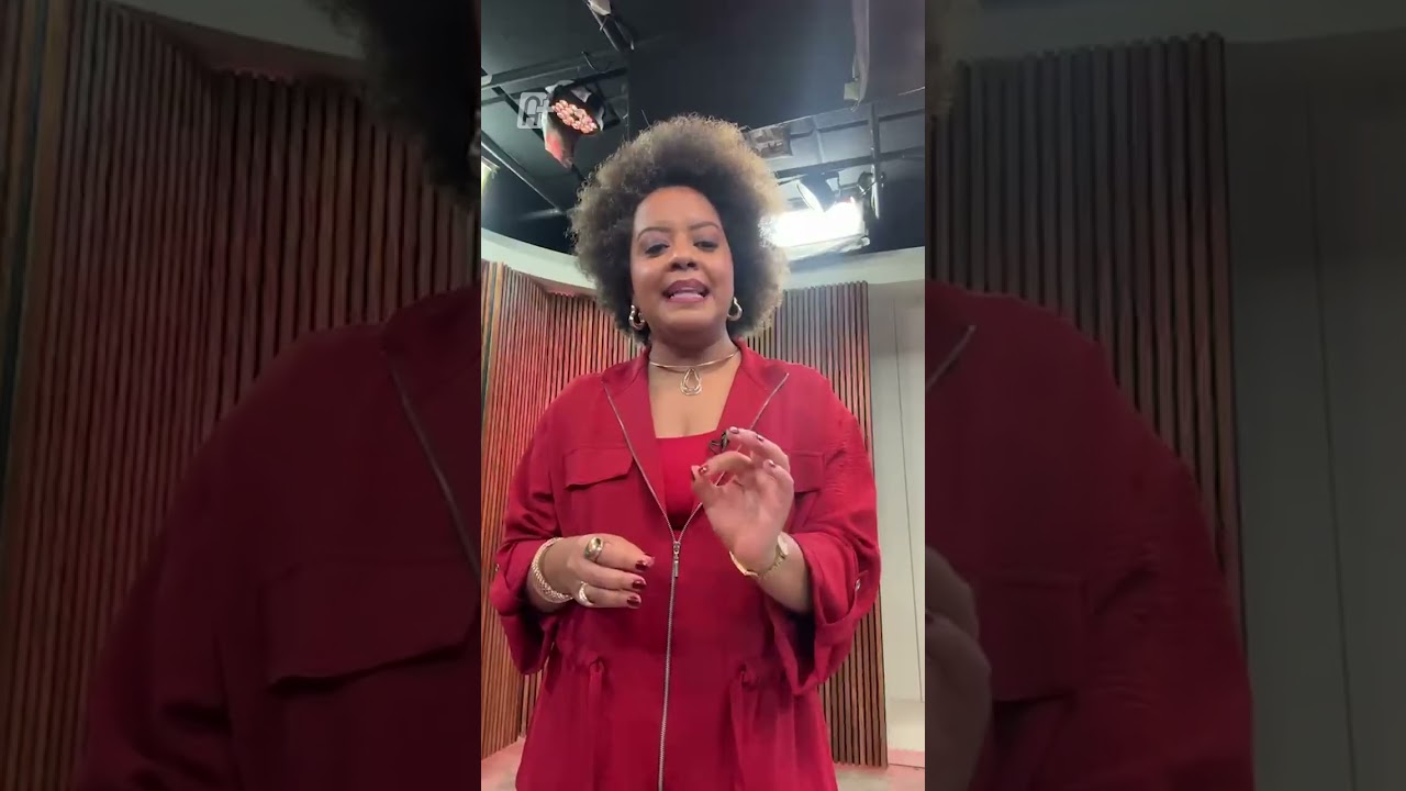 Agro do Brasil conquista Vietnã, Angola e El Salvador