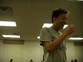 kcyc