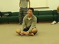 kcyc