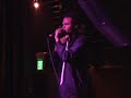 (Azeem) Trivia Terrorist (Oaklynrecords.com)