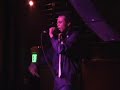(Azeem) Trivia Terrorist (Oaklynrecords.com)
